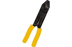 Щипцы для обжима контактных клемм Aist 71170108-M 00-00008352