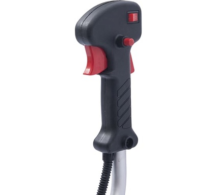 Бензиновый триммер Sturm BT9533
