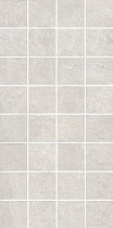 Декор Kerama Marazzi Эскориал мозаичный 20х40 см, MM14021