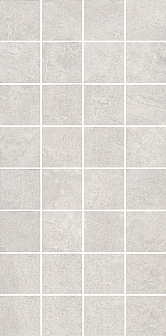 Декор Kerama Marazzi Эскориал мозаичный 20х40 см, MM14021