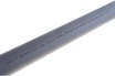 Трубка для теплоизоляции Energoflex 48/13-2 м EFXT048132SU Н0000005617