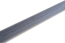 Трубка для теплоизоляции Energoflex 48/13-2 м EFXT048132SU Н0000005617