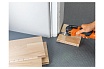 Осциллирующий инструмент на аккумуляторах Fein MULTIMASTER AMM 300 Plus Start 71293261000