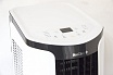 Мобильный кондиционер NeoClima NPAC-12CG 38268