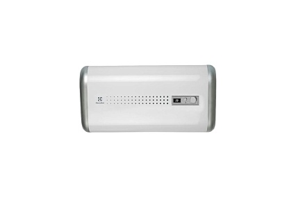 Накопительный водонагреватель Electrolux EWH 30 Centurio DL H