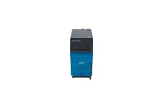 Твердотопливный котел ZOTA Тополь-М 14 TP4931121014