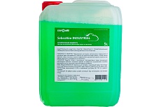 Жидкость антипригарная SebroHim Industrial 5 л СеброХим 4687201741503