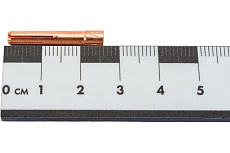 Цанга 1.6 мм, 25 мм для TW 9-20 Optima XL13N22