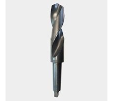 Сверло РОСИНСТРУМЕНТ конический хвостовик 65.0 средняя серия, ГОСТ 10903-77 Р6М5 444650