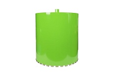 Коронка алмазная (450х450 мм; 1 1/4) Eibenstock 36345000