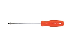 Отвертка SL6х100 Кратон Practic 2 09 03 064