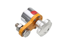 Магнитная клемма заземления 600А Lishuai MWGC1-600