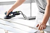 Эксцентриковая шлифмашина Festool ETS EC150/3 EQ-Plus 576320