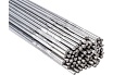 Пруток TIG ER308LSi (Св.-04Х19Н9; 3.2 мм; 5 кг; длина 1 м) Gigant GRF-90