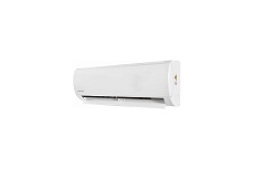 Сплит-система Dantex RK-09SDM4/RK-09SDM4E комплект 64942585