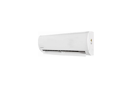 Сплит-система Dantex RK-09SDM4/RK-09SDM4E комплект 64942585