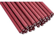 Электроды АНО-21 3 мм, 1 кг СТАСВА 4673722569160