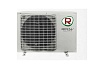 Сплит-система Royal Clima RCI-RNS35HN/IN/RCI-RNS35HN/OUT