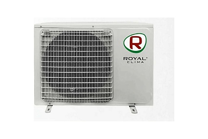 Сплит-система Royal Clima RCI-RNS35HN/IN/RCI-RNS35HN/OUT