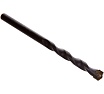 Сверло усиленное 5 х 85 мм по бетону и камню Eco RITTER PS12205085