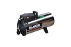 Газовый теплогенератор Elmos GH-12 11kW e70 319