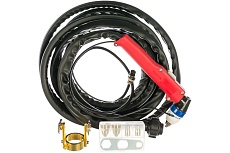 Плазмотрон для CUT-70 Р-80 Brima 0007499