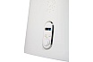 Водонагреватель Electrolux EWH 80 Gladius 2.0 НС-1245676