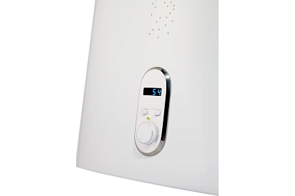 Водонагреватель Electrolux EWH 80 Gladius 2.0 НС-1245676