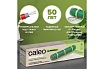 Комплект теплого пола Caleo supermat 130-0,5-1,2 с терморегулятором sm160 0К-00001040