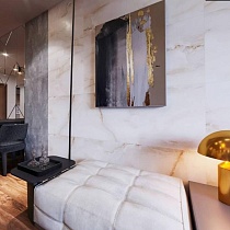 Коллекция плитки Absolut Gres Antique Gold