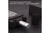 Цифровой шумомер iCartool 30-130 дБ IC-M102