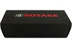 Пневматический ударный гайковерт Rotake 1, 2300 Нм RT-5665