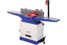 Фуговальный станок Белмаш BELMASH J200/1800ARH 400 В S230A