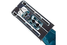 Аккумуляторный лобзик Bort BPS-18Li-Q 93720384