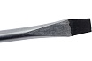 Шлицевая отвертка 5,5х1,0х150мм AV Steel AV-420506