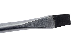 Шлицевая отвертка 5,5х1,0х150мм AV Steel AV-420506