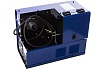 Сварочный полуавтомат Brima MIG/ММА-200-1 220В 0008989