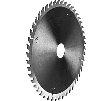 Диск пильный LAMINATED (210х30 мм; 48Т) Skrab 34141