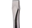 Зубило плоское (400 мм) Bosch 2608690239