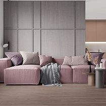 Коллекция плитки Laparet David