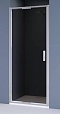 Душевая дверь RGW Stilvoll SV-05 100x195 тонированное, хром 70320510-31