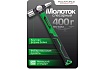 Молоток слесарный Rockforce 400г RF-CP7025(58367)