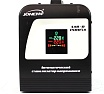 Интеллектуальный однофазный стабилизатор напряжения JONCHN SAR-D1500VA