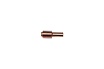Электрод Hypertherm 220352