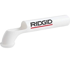Дополнительные принадлежности Ridgid для Системы K9-204 FlexShaft толщина стенок трубы 32 мм 64363