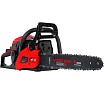 Бензиновая пила Verton Garden Pro CS-4518 01.13537.13540