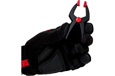 Струбцина BESSEY Clippix пружинная 25/30 BE-XC2