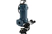 Фекальный насос UNIPUMP FEKAMAX 10-10-0,75 93891