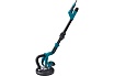 Шлифмашина для стен Alteco DWC 600 35691