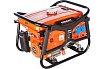 Бензиновый генератор Gigant GPT-3800